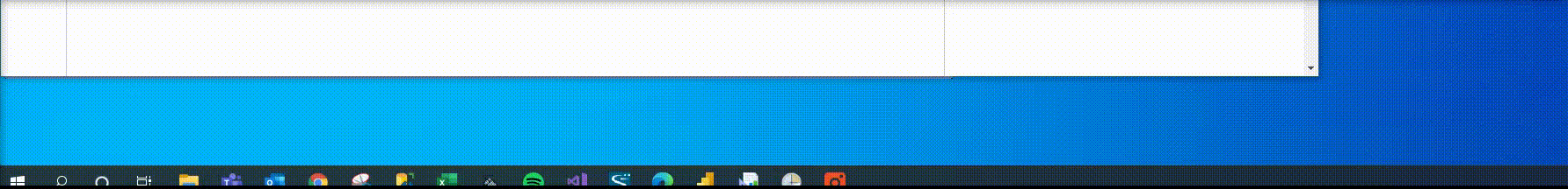 Hidden Taskbar Pops up in multiples of 3 Windows 10 a64c02c2-69ac-42e4-b799-ba93d13fdafe?upload=true.gif