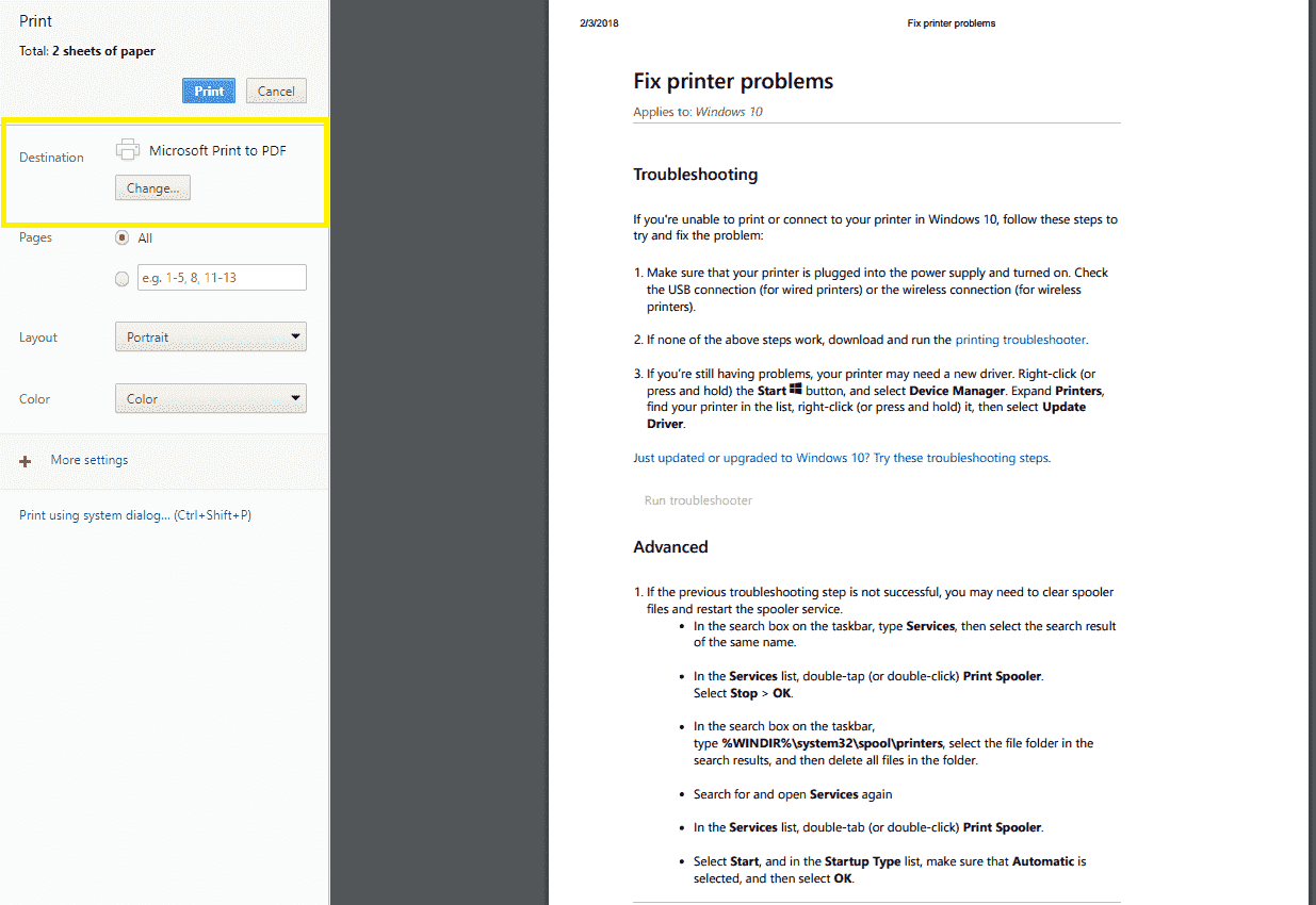 Printing a pdf file from Windows 10 a6501034-63b8-47bc-81bc-c7cb3da2274a?upload=true.png