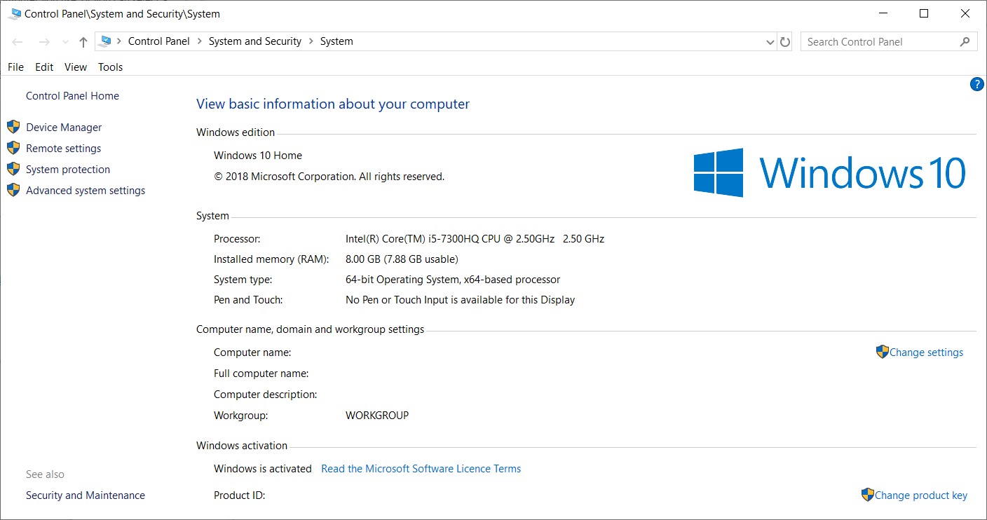 Wndows 10 update a6536023-0ed6-4e40-9dd0-1775d0ce9f24?upload=true.jpg