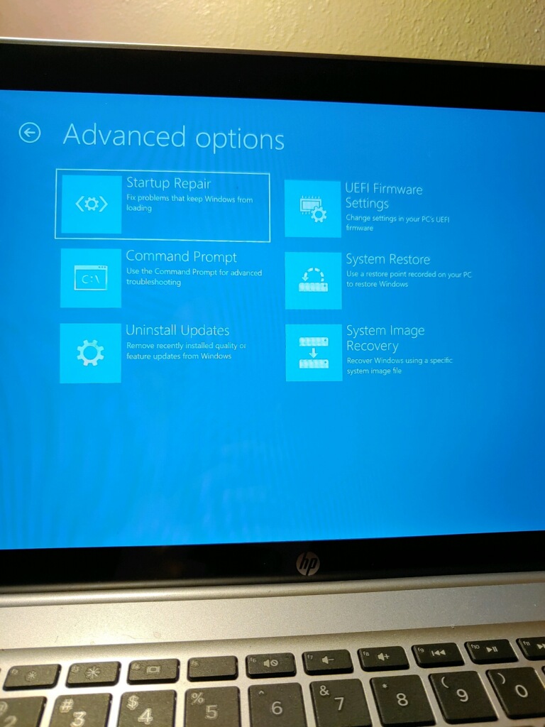 Blue Screen a6543df5-3601-4f21-a5ba-f01ca759ef4f?upload=true.jpg