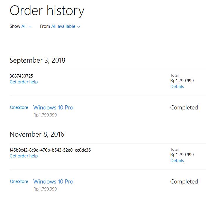 Win 10 Home Single after HDD failure and reinstallation of OS a656759a-0091-4edd-80e7-83840fddf7fb?upload=true.jpg