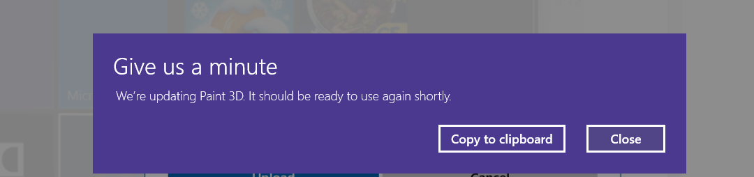 I was confusion for my latop. I don't know what happened? a65d58d2-d44f-4291-992e-c1b26e34d060?upload=true.png