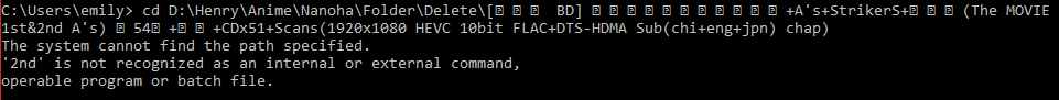 Cannot Delete a File on Windows 10 a65f8164-4185-463c-a7b7-92095707b8eb?upload=true.png