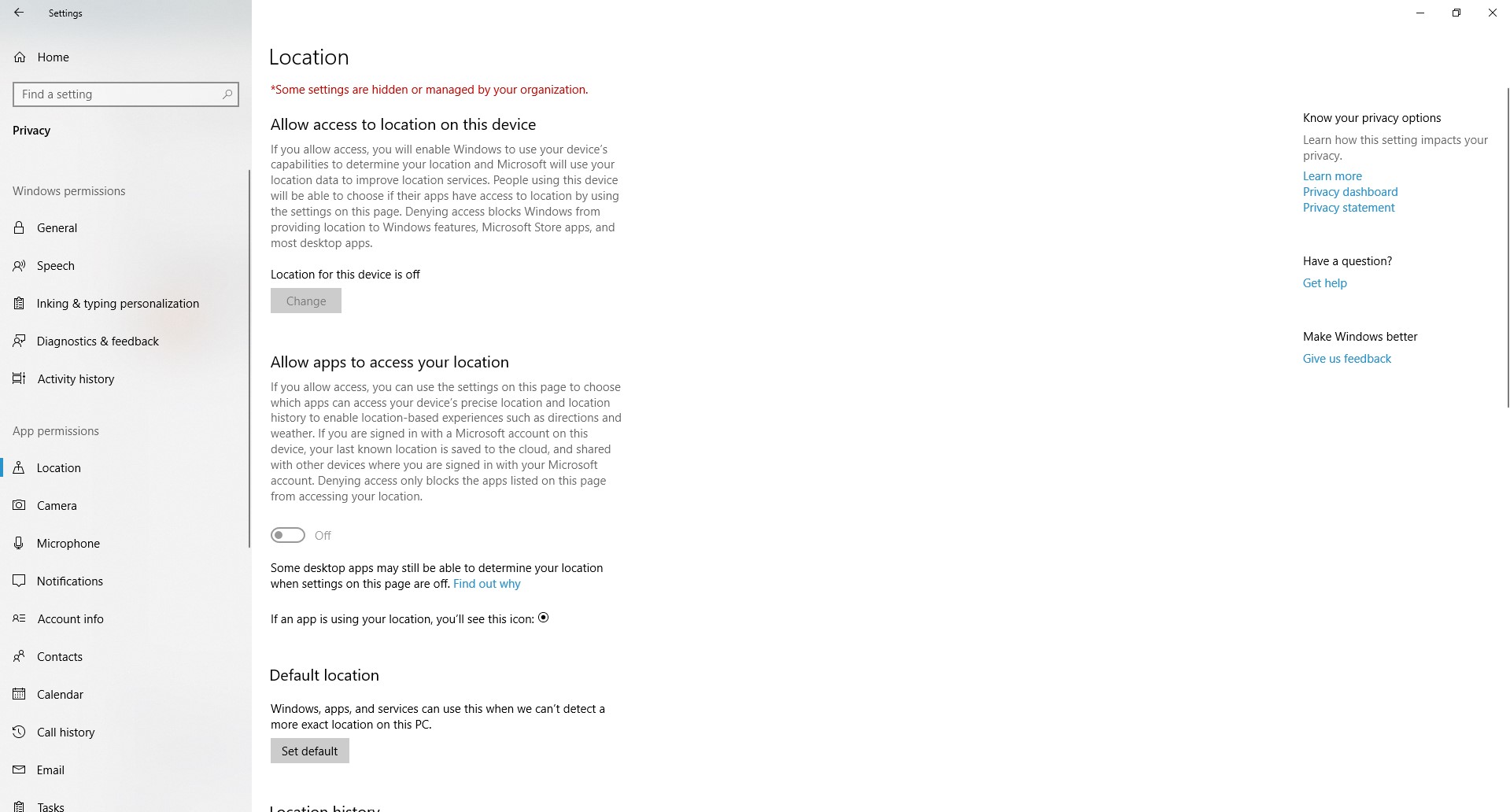 Some settings are managed by your organization a667a1cf-7400-47dc-acb0-1fdb39eb9cfe?upload=true.jpg