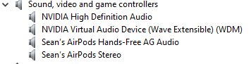 Remove Realtek audio driver permanently a66a80e8-ac70-470b-842d-91a481a46d59?upload=true.png