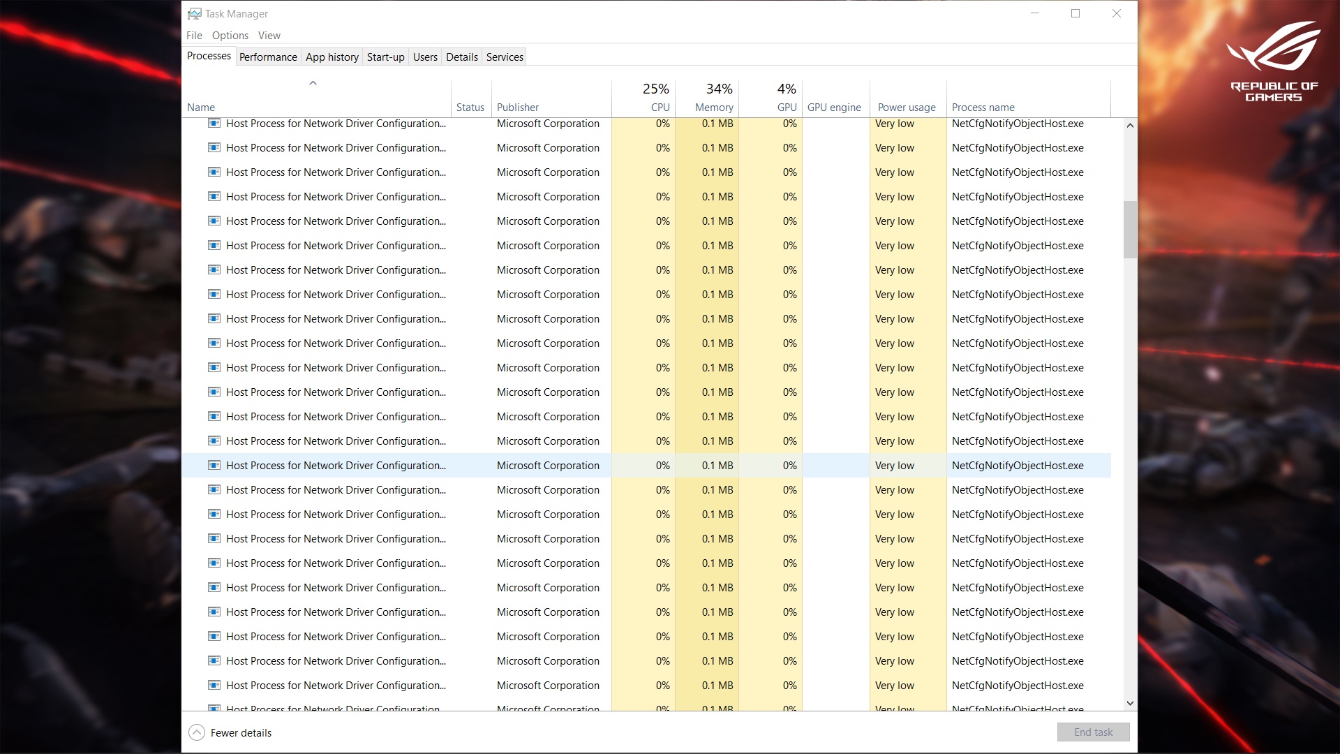 Endless host proccess for network driver configuration a66b6438-c559-4515-ad16-1f3237bd3d46?upload=true.jpg
