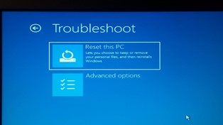 Can't Reset after Activation and Installation of Win 10 Pro (64-Bit) a67b076d-b2c4-4a88-ae57-33837e2dc470?upload=true.jpg
