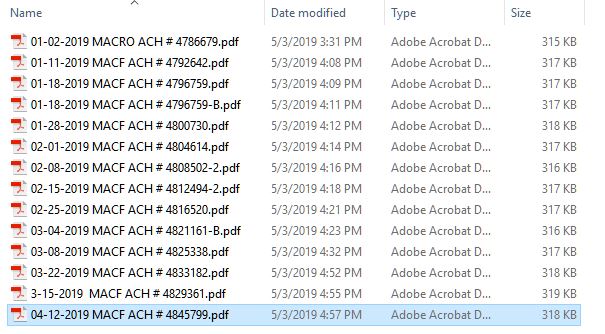 Changing same file text in multiple files.... a67ebb15-7aac-4b96-a440-4f82e63bbfa9?upload=true.jpg