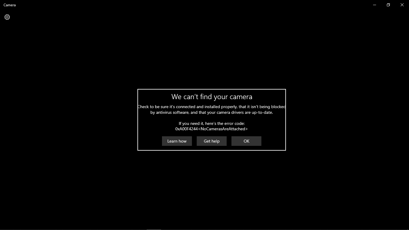 The Webcam and the microphone stopped working after upgrading to Windows 10 a67fc9e9-22e8-4002-bb39-65c72f893bc4?upload=true.png