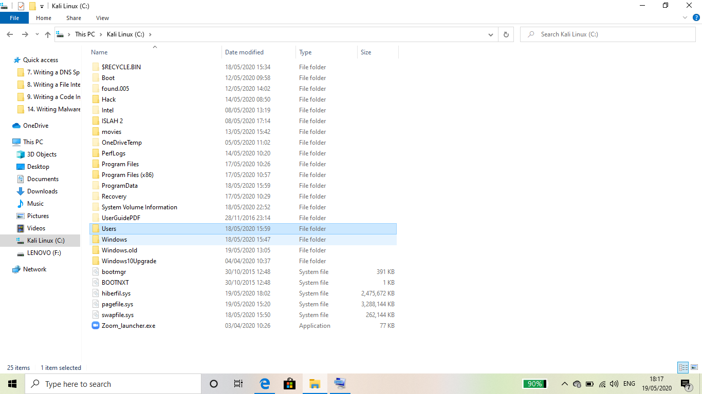 unknown files took place in pc a682e38e-7e7c-47b5-9940-8d0a9bd06d53?upload=true.png