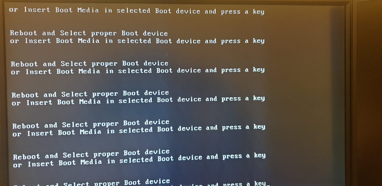 i want to identfy which part of my pc is the problem a683fc3f-51f4-46ca-bed8-5628290e1c89?upload=true.jpg