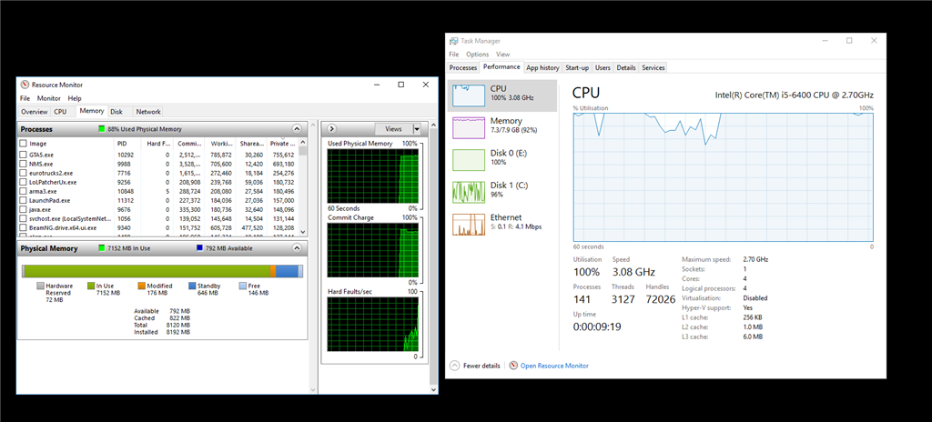 how to remove max cpu limit a6887b3b-6f37-4ad1-98e9-0cafb44c9084.png