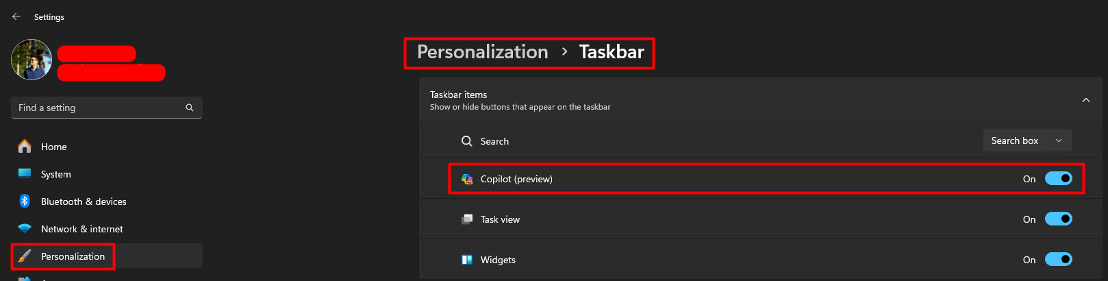 How do I delete Copilot from my compute.  Disabling it is not a sufficient solution. a68lDCahsKJcqCwF7k2avSF%2FlKIb2gZ4kGPL5qaJ%2BASUcZ3UH6pt2%2BDAZVpqk%2FL%2BaIxaWBUrV7AUI3VnoRc%3D.png