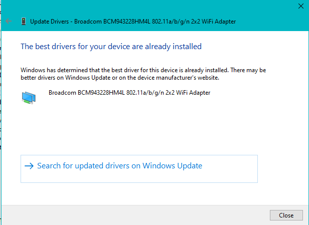 Upgraded from Window 7 to Windows 10 / Broadcom 802.11 Network Adapter Wireless Controller... a691ba7d-988c-4c62-9d80-62c6b228d222?upload=true.png