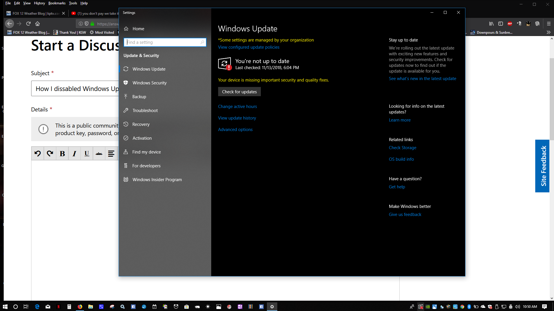 How I dissabled Windows Update a6959296-0e10-4c24-b539-039da7b0c7cb?upload=true.png