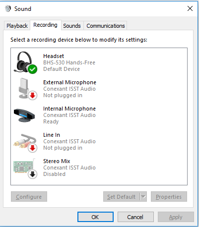 Bluetooth Headset cannot be used as both headphones and speakers a695b747-0e6f-4280-a5f2-f04b8fcd0d4b?upload=true.png
