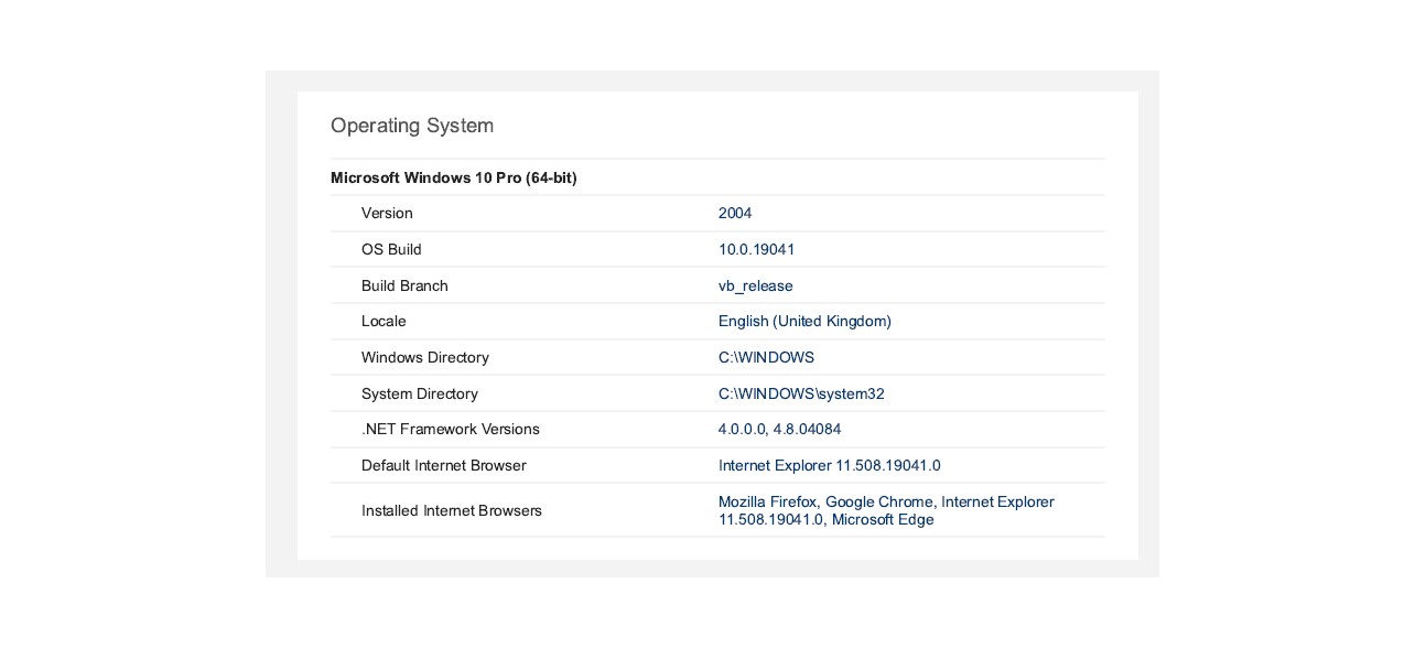 Waking via keyboard plugged into Thunderbolt 3 Port a69842ab-e1b8-40d6-8776-f62d96a2a5a4?upload=true.jpg