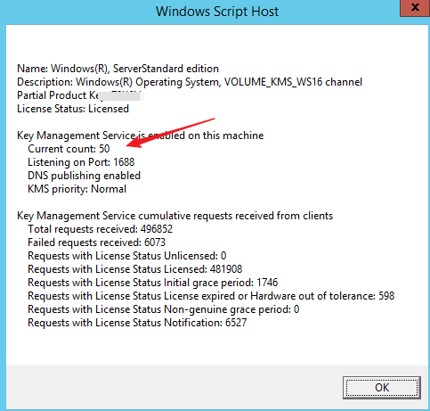 Reverting back to original KMS server a699b8a3-8b36-4365-9692-8524ffc9688a?upload=true.png