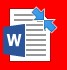 Desktop icons changed... a69b980b-e276-4f07-a4ee-3715fd654b92?upload=true.jpg