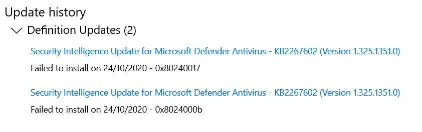 Security Intelligence Update failed to install a69c3243-b6d5-415a-b272-fec23f1e289e?upload=true.png