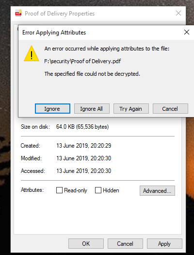 Error: Error: 0x80071771, The Specified File Could Not Be Decrypted when accessing an... a69d63e3-fa12-47ba-9a3a-dbadc1475329?upload=true.png