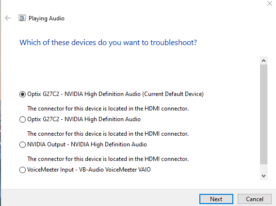 My realtek stopped working randomly? and I cant seem to fix it. PLEASE HELP ME ASAP a6a0b77c-87e7-451c-823e-02b0b519c35c?upload=true.png