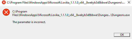 Minecraft Dungeon Parameters incorrect a6a732e3-8ce2-4155-a5af-b0f5d5855baf?upload=true.png