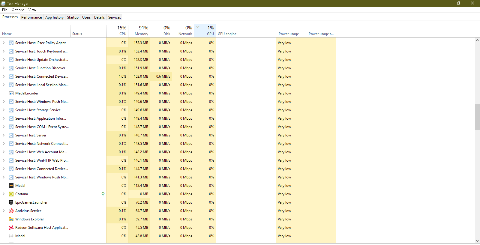 WINDOWS SERVICES USING UP ALL OF MY RAM a6aa26c6-6b77-4917-839b-bc76fac075fb?upload=true.png