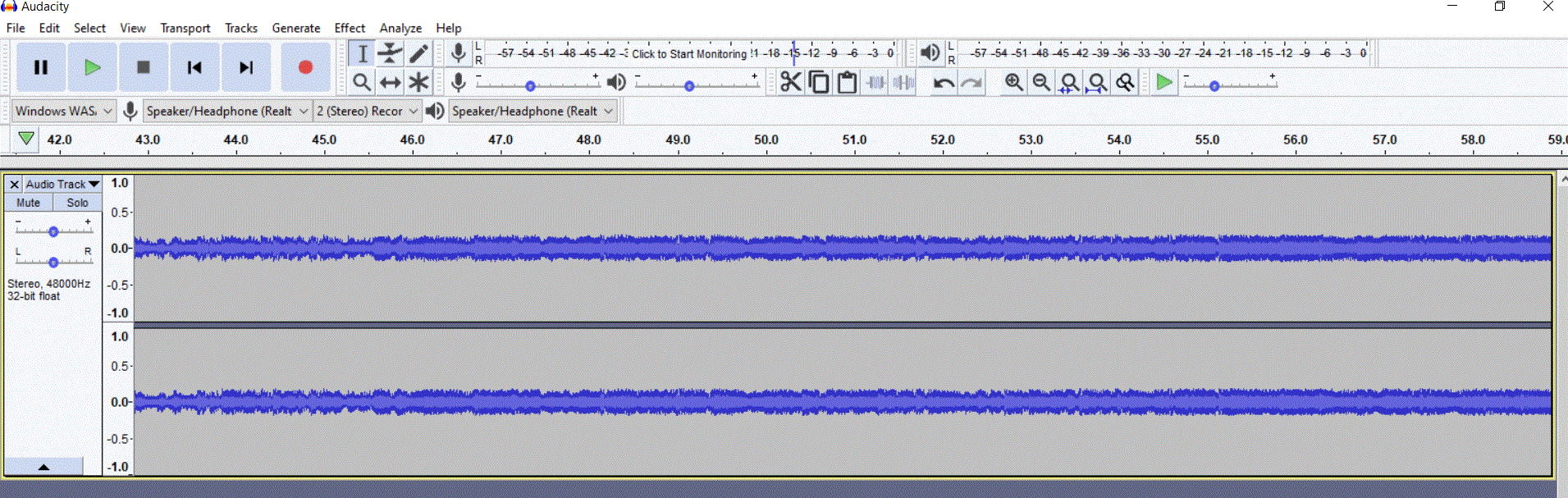 Sound Problem on Windows 10 Please Help a6ac71c2-6cd9-47dc-9765-96b69b6de134?upload=true.gif