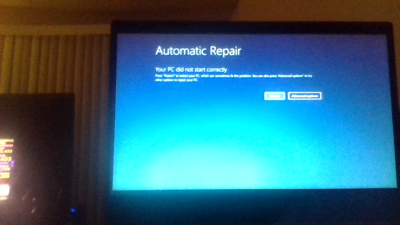 Your PC did not start correctly a6aec602-4d14-4297-89bd-4ec6d88d59c0?upload=true.jpg