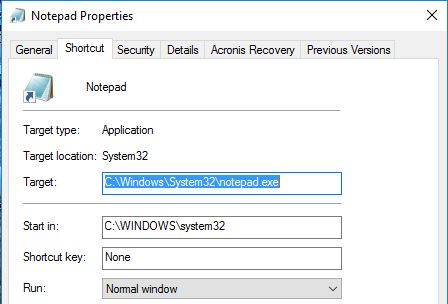 Unable to pin programs to the taskbar a6b0a0e0-a14e-4c94-afab-62dc2480fe3a.jpg