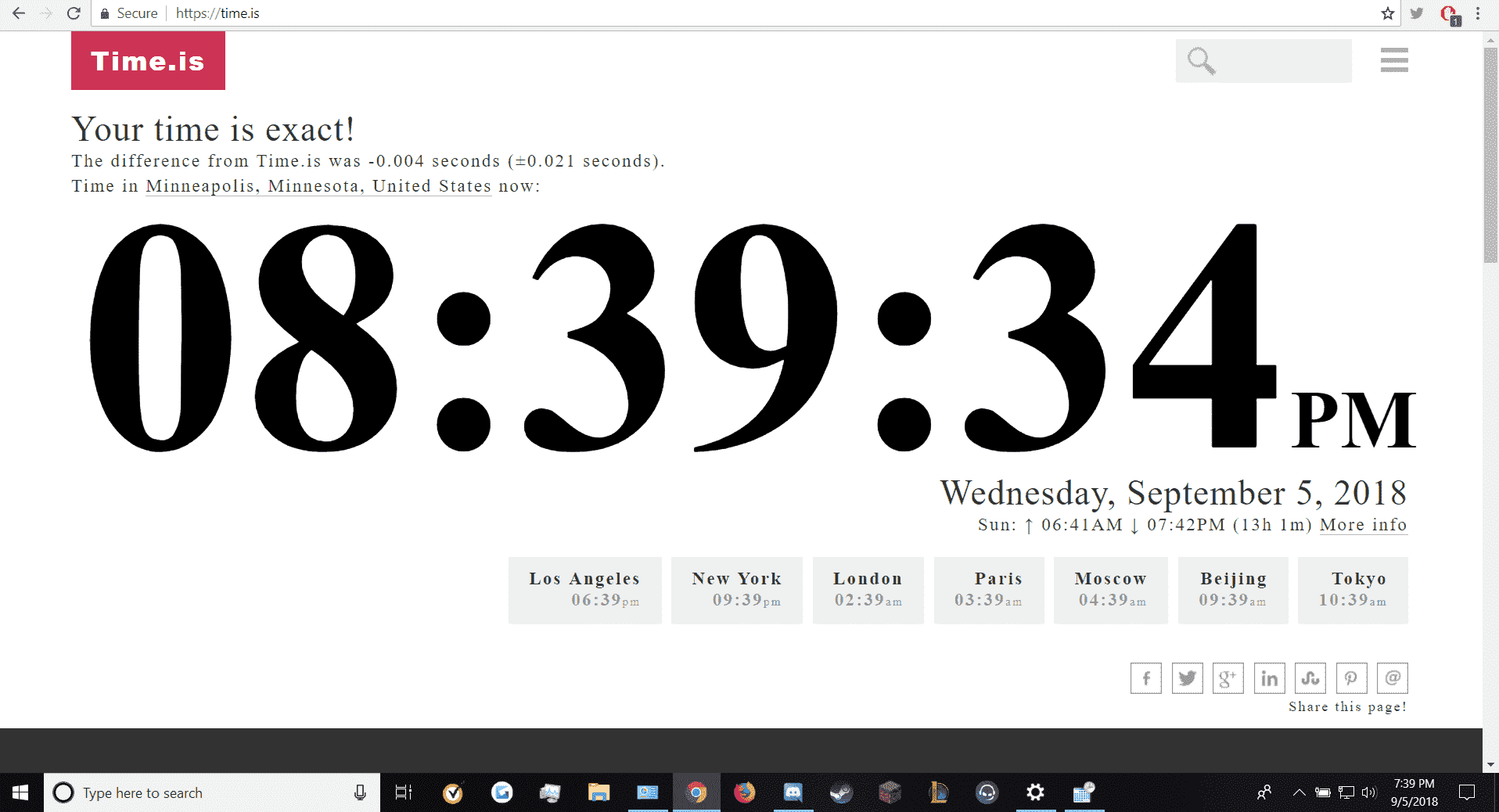 I am unable to select the "Adjust Daylight Saving Time Automatically" switch, and more. a6b16be1-c9f3-4499-99f7-9b5663c1abef?upload=true.png