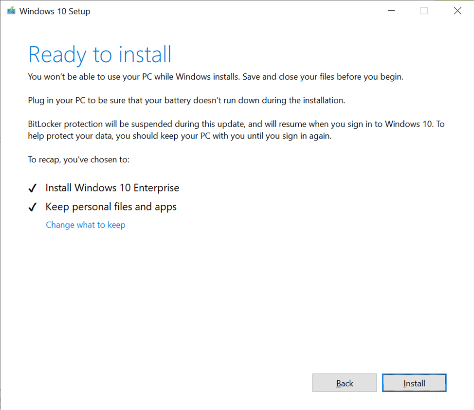 New Windows 10 Insider Preview Fast + Skip Build 18298 (19H1) -Dec. 10 a6b192b8ac062bd5b0210455941b81c0.png