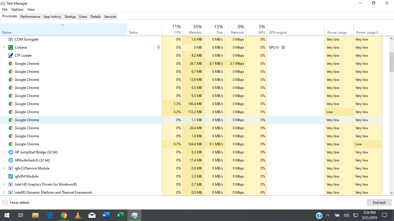 Internet Browsers Fluctuating from Apps to Background Processes a6b4e37d-0f53-4005-ab9b-0ab2fd670117?upload=true.png