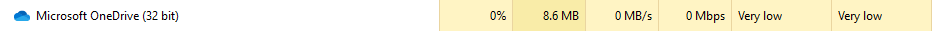 KMODE_EXECPETION_NOT_HANDLED a6b7f22f-6072-4a20-af43-ef142b87351a?upload=true.png