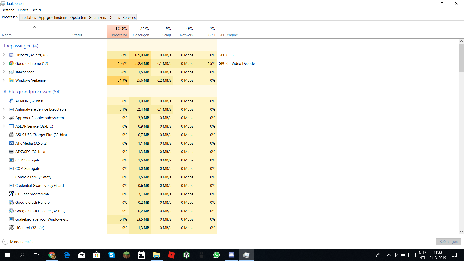 Task manager is broken a6be3fd2-4065-4d53-8eea-ed720638f225?upload=true.png