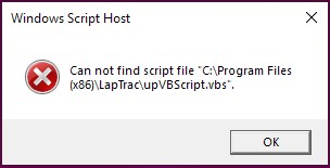 Error prompt while connecting to Internet in windows 10 a6be876a-ab32-48ec-84a3-f6f2c6b85492?upload=true.jpg