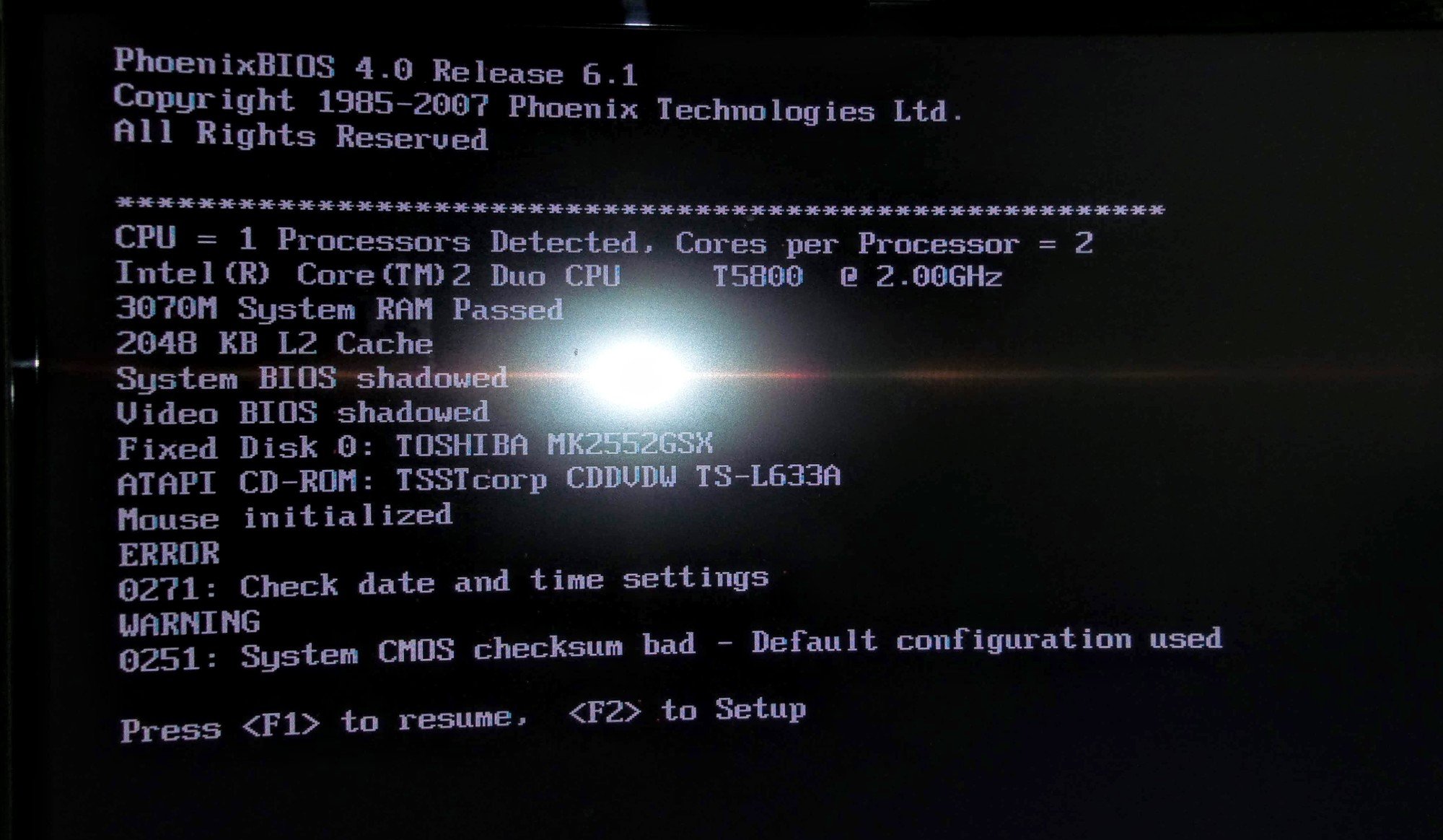 the system is running but the image is not a6beda1e-3248-4e1c-a4ff-a6bca617ea91?upload=true.jpg