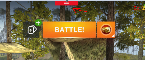 Windows 10 feature bug in games downloaded from store.. a6c13070-fb31-472c-8b5c-0fb30b1014e7?upload=true.png