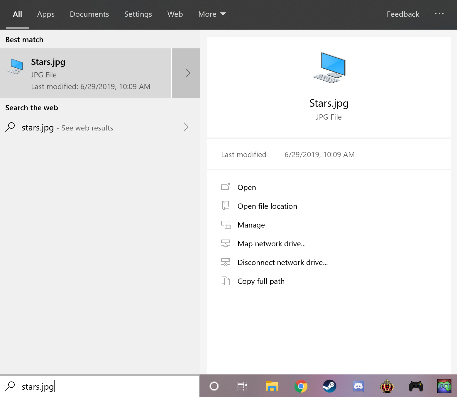 Windows Search Bar issue a6c67103-513b-4551-9440-2b75e7706d5d?upload=true.png