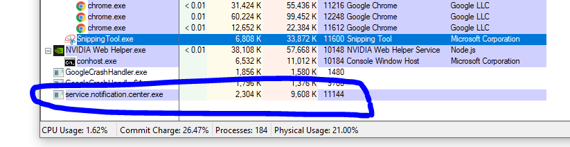 Anyone know what this is? I want help or any recommendation a6c84cc2-3e61-4d1a-bda8-cf4483b278bb?upload=true.png