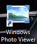 Problem with desktop icon shortcuts. a6ca40b1-7fd6-4fd1-a151-275fcad0cc57?upload=true.png