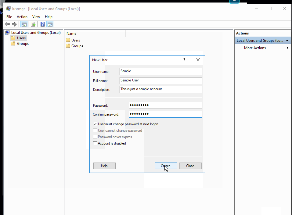 Add a new pc to my existing microsoft account. a6caabb0-a7b1-4af7-9aa3-8e446a012421?upload=true.png