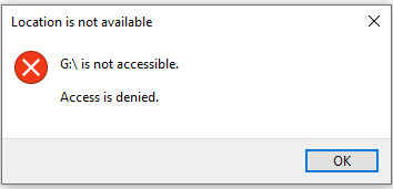 Windows 10 Pro Version 2004 Build 19041.804 killing my removable drives? a6cbeda9-b606-462e-abf0-626af28459bf?upload=true.jpg