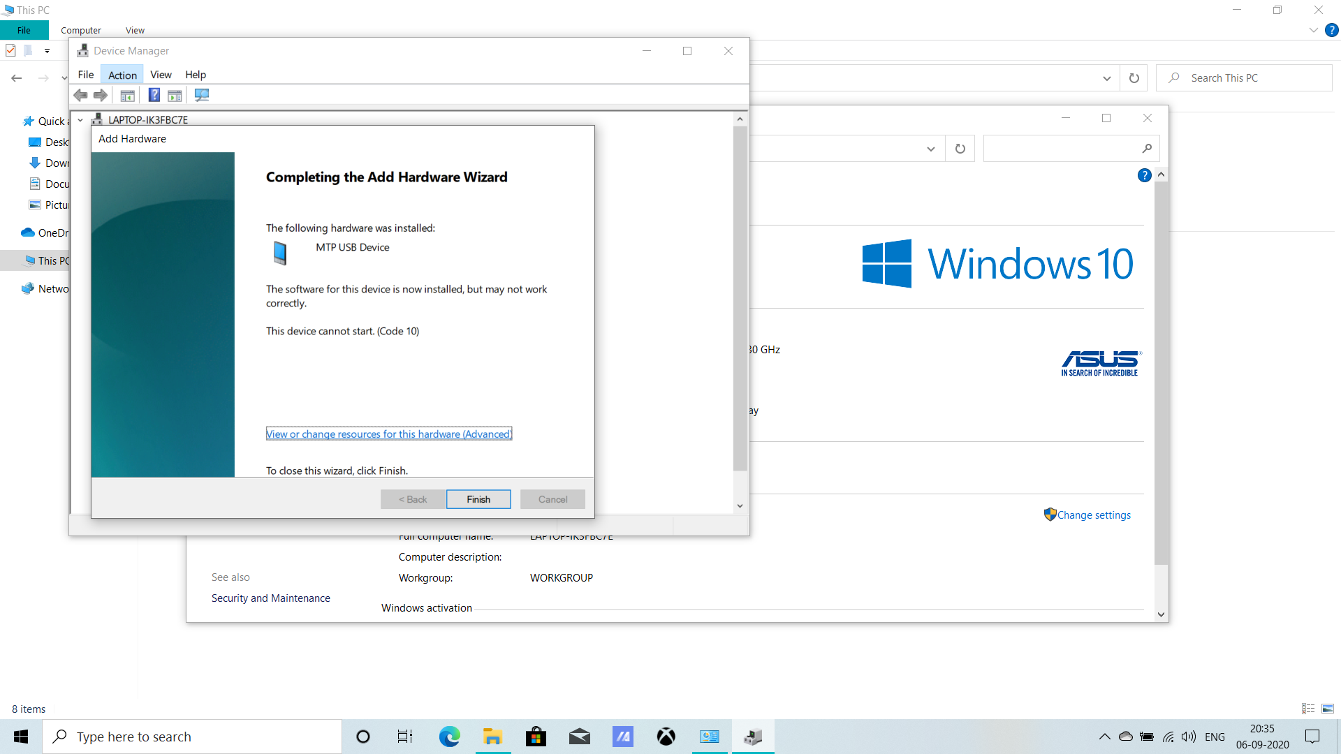 MTP driver cannot start code 10 a6d07540-d5a9-43ad-aaf6-8484b2a43f4d?upload=true.png