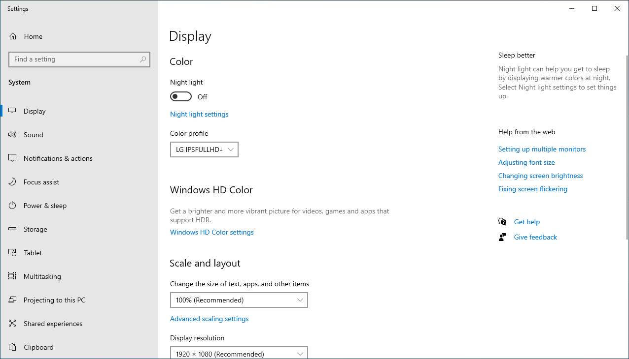 Fonts and Animations looks not good a6d2eb2b-9bae-4601-b06b-309514168a90?upload=true.png
