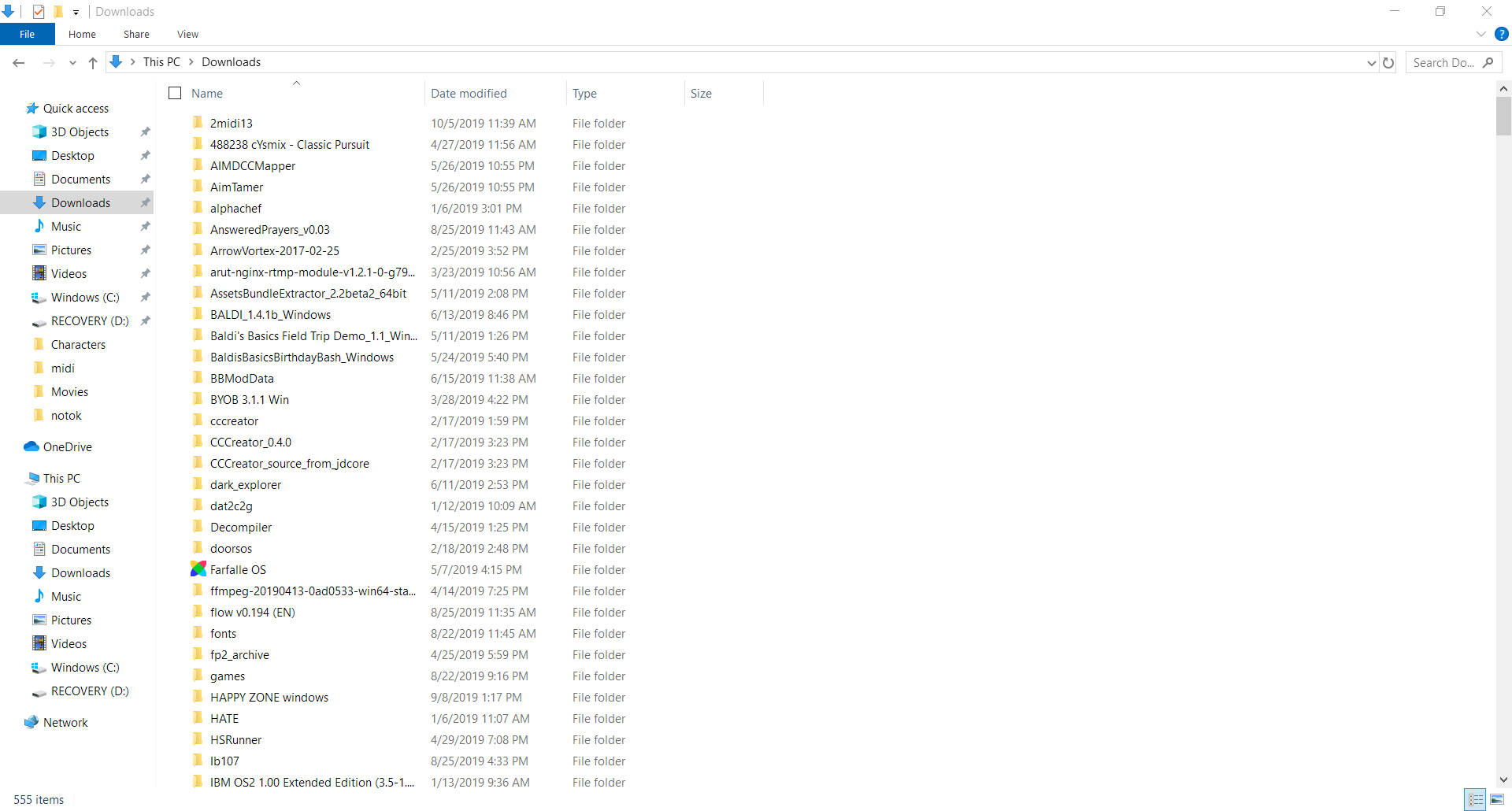 download menu a6d52118-5374-4d2e-a4ce-4ef58b417e99?upload=true.png