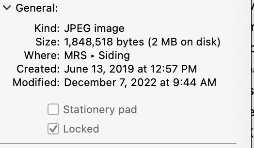 Locked Image - CANNOT UNLOCK DUE TO PERMISSIONS a6d5cda8-94e9-4167-93a8-170a30711a02?upload=true.png