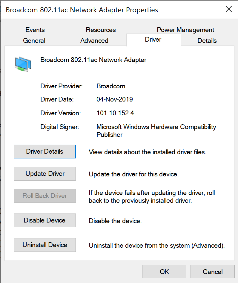 [Bootcamp Windows 10 Pro] Bluetooth JBL Headphones Stuttering a6d7432c-7cae-4c98-84e7-44eabafe88f9?upload=true.png