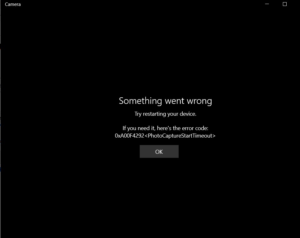 built in camera is not working on windows 10 a6d8803b-3c21-4210-b774-4abfba8693e4?upload=true.jpg